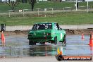 Eastern Creek Raceway Skid Pan - SkidPan-20090523_519